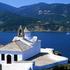 Skopelos