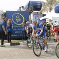 Marcel Kittel po Dubaju