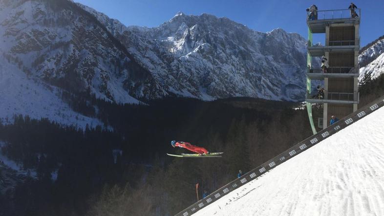 Planica 