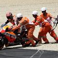 marc marquez mugello motogp