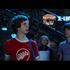 Scott Pilgrim proti vsem