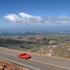 Pikes Peak