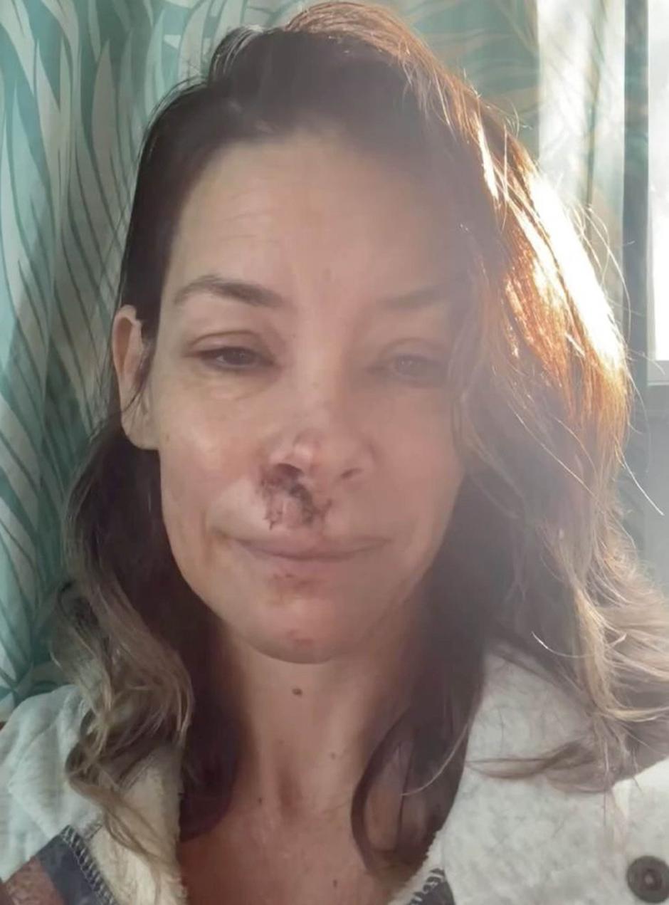 Evangeline Lilly | Avtor: Profimedia