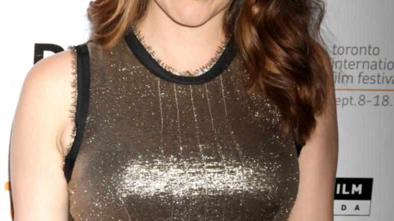 Alicia Silverstone