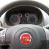 Fiat sedici