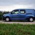 Renault kangoo Z. E: