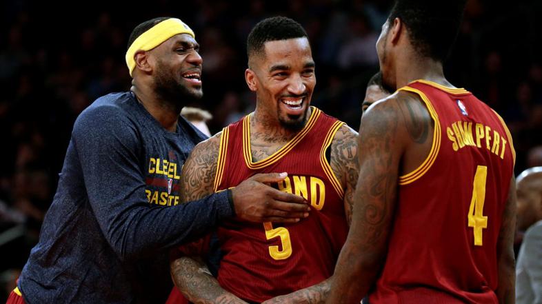 lebron james miami heat