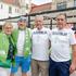 slovenski navijači, eurobasket 2025