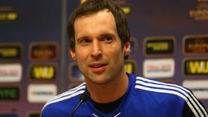 petr čech