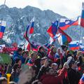 Planica