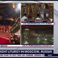 Fox News Kijev Rusija infografika