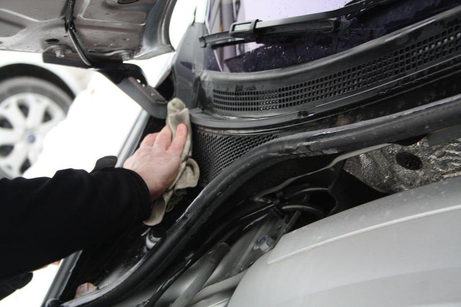  | Avtor: Žurnal24 main