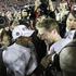 NCAA Nowl BCS Championship game