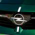 Opel Astra ST