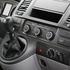 vw, transporter, t5