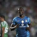 Jackson Martinez Porto