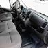Toyota Proace Max Electric