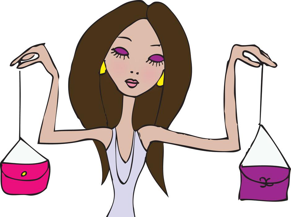 horoskop | Avtor: Profimedia