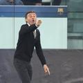 luis enrique