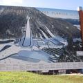 Planica