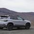 jeep avenger 4x4