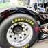 Goodyear Fia ETRC Misano 2024