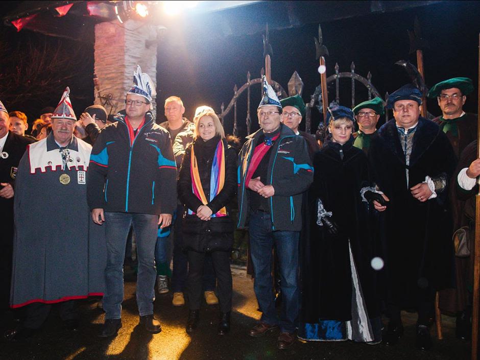  | Avtor: Stanko Kozel