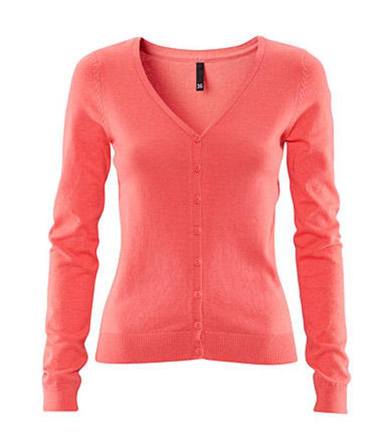 Jopa H&M, 14,95 EUR