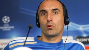 krunoslav kruno jurčić