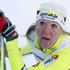 Majdičeva bo tolažbo iskala na nedeljskem sprintu. (Foto: Reuters)
