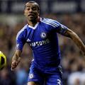 Ashley Cole Chelsea Tottenham Hotspur Premier League Anglija liga prvenstvo