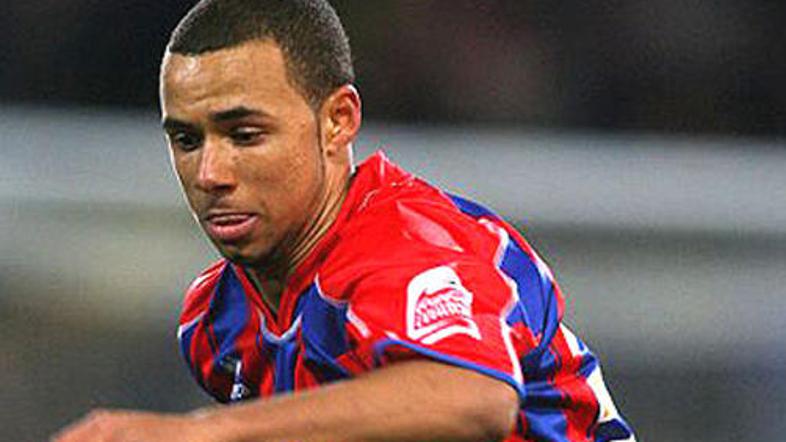 John Bostock se navdušuje nad Modrićem.