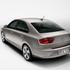 Seat toledo