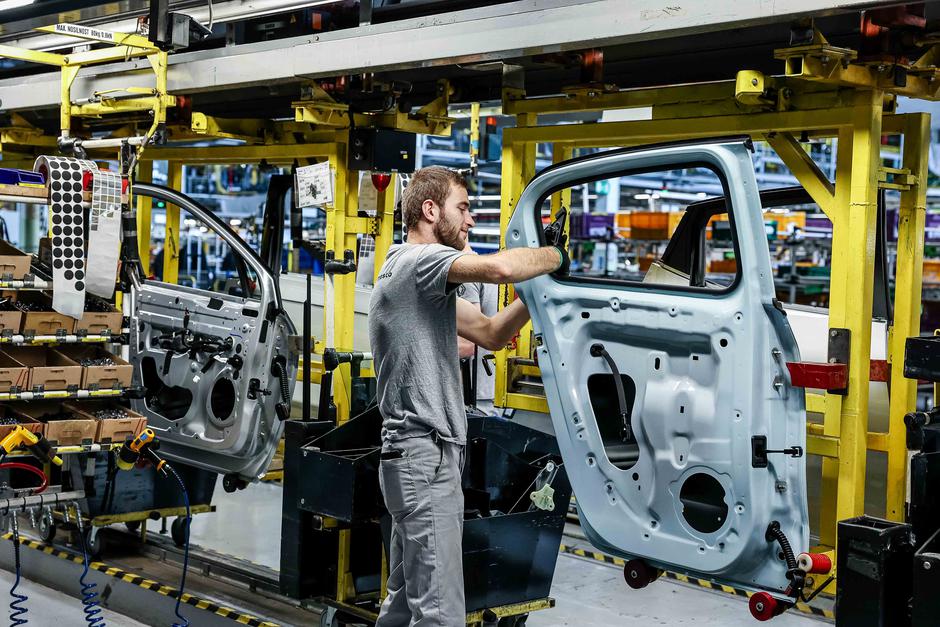 predstavitev Renault Clio | Avtor: Saša Despot