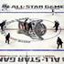 NHL All Star Game