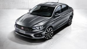 Fiat aegea