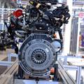 Ford 1.0 Ecoboost