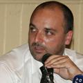 Prvi mož Komunale Koper Igor Hrvatin napoveduje, da bodo z novimi izračuni cen o