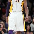 nba los angeles lakers kobe bryant