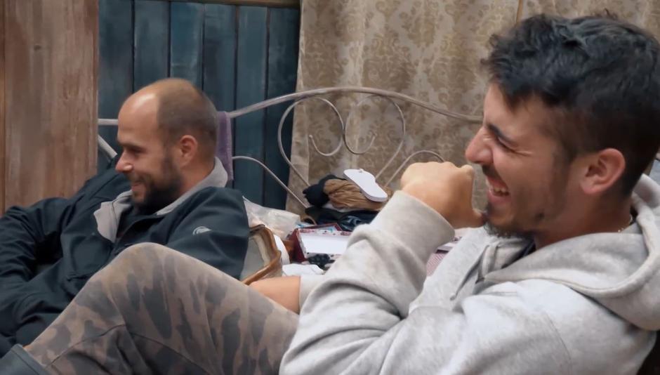 kmetija 2022 | Avtor: Voyo