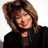 Tina Turner