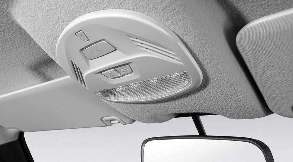 Lada niva | Avtor: Lada