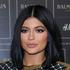 kylie jenner