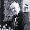 Harald V
