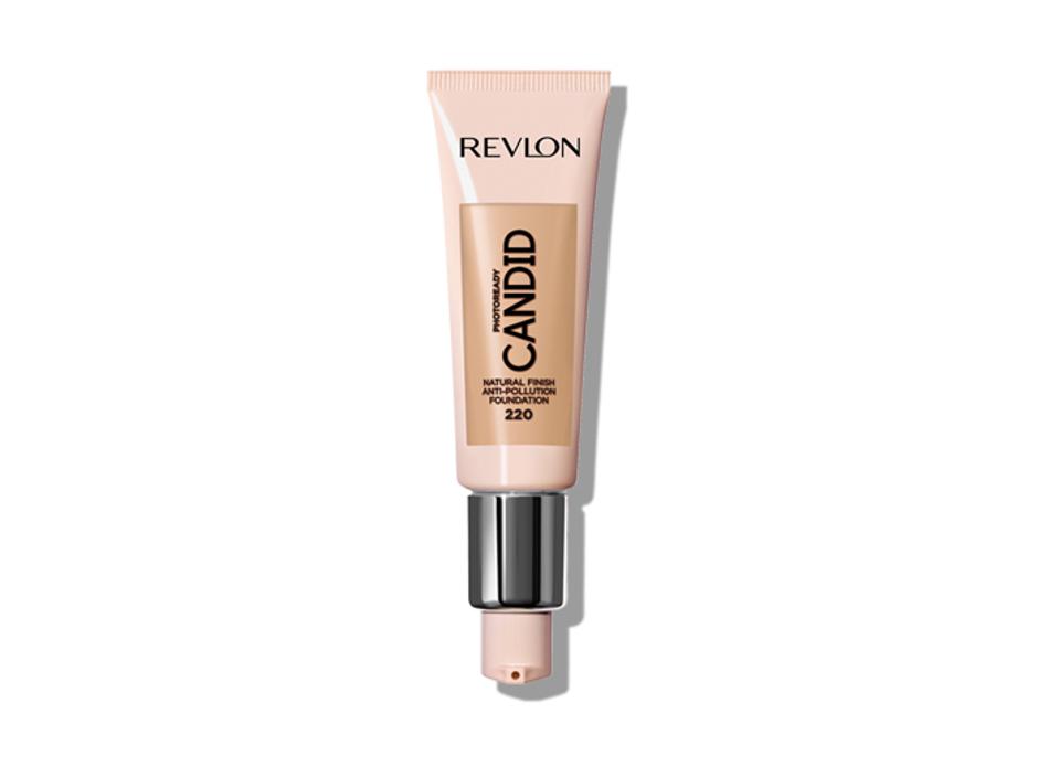 Revlon | Avtor: revlon