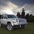 Jeep Patriot