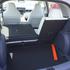 gelly EX2, geely E2