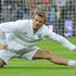 David Beckham Anglija