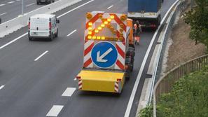 Ljubljanska obvoznica