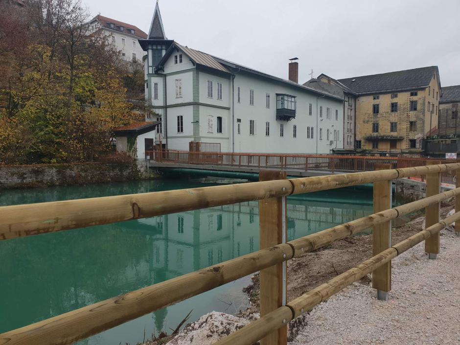  | Avtor: Mestna občina Kranj